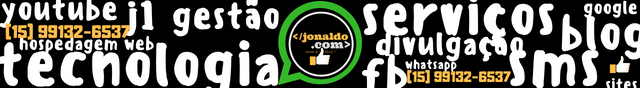 contato Jota1.XYZ